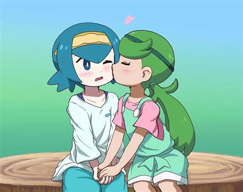mallow hentai|Mallow porn, Hentai manga, Porn comics .